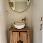 Hausboot Fuenf19 *