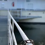 Hausboot Fuenf19 *