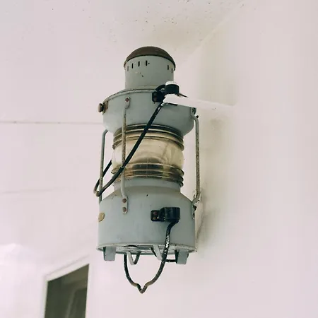 Hausboot Fuenf19 * Oestrich-Winkel