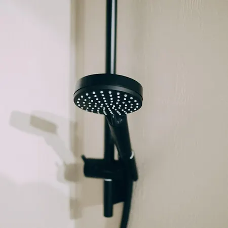 Hausboot Fuenf19 Appartement *