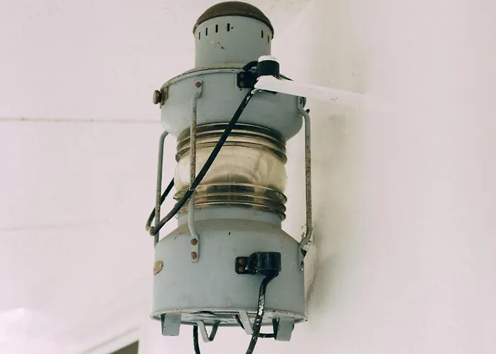 Hausboot Fuenf19 * Oestrich-Winkel