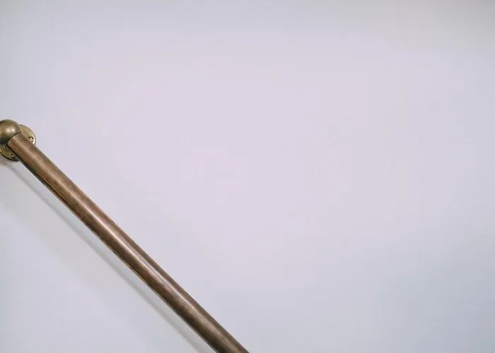 Daire Hausboot Fuenf19 *